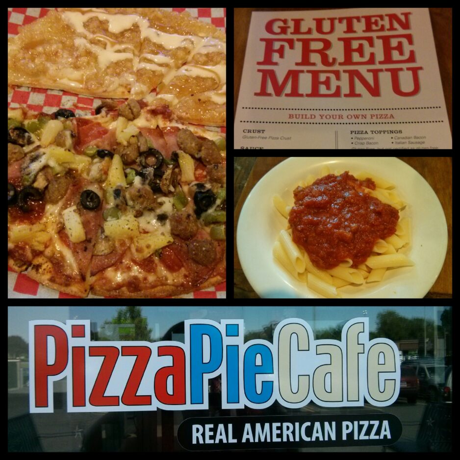 List 93+ Wallpaper The Pie Pizzeria Ogden Photos Stunning